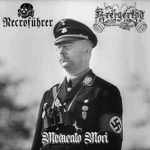 YOUCHARIST François de Jarjayes / 幽蛇 on X: 10th  ANNIVERSARY!!!!!!!!!!!!!!!!!!!!!!!!!!!!!!!!!!!!!!!!!!!!!!!!!! DIMMU BORGIR  Abrahadabra [September 22nd, 2010 wiki,discogs,JAPAN / September 24th,  2010 MA] #DIMMUBORGIR #Abrahadabra #NuclearBlast