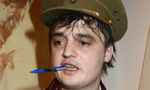 last ned album Peter Doherty - Hamburg Demonstrations