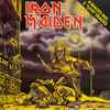 Iron Maiden - Sanctuary