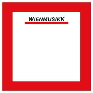 WienmusikK - Various
