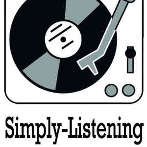 Simply-Listening