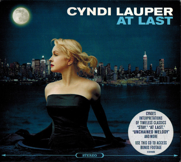 Las mejores ofertas en Cyndi Lauper como nuevo (M) discos de vinilo LP de  manga