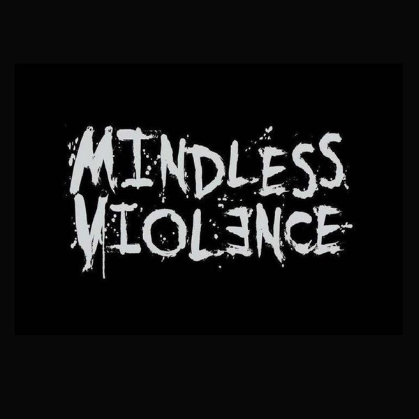 télécharger l'album Mindless Violence - Demo EP