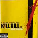 Kill Bill Vol. 1 / Soundtrack