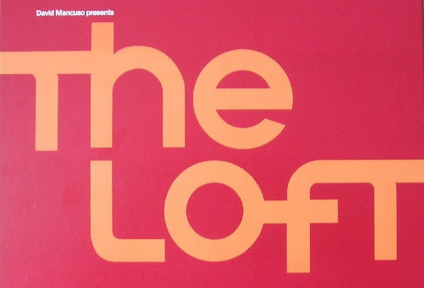 The Loft (2) Discography | Discogs