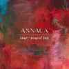 Annaca* - Heart Shaped Box