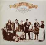 Diamantina Cocktail / Little River Band