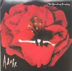 Cover of Adore, 1998, Vinyl