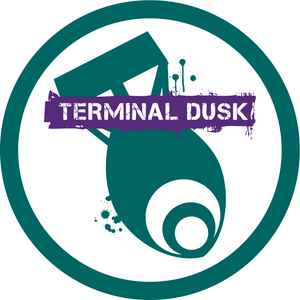 Terminal Dusk on Discogs