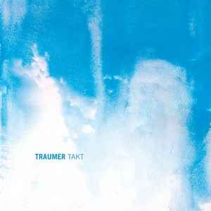 Traumer - Takt album cover