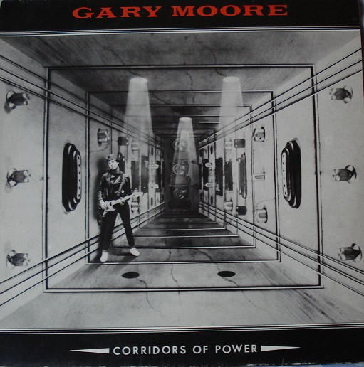 ROMEO: Biodiscografía de Gary Moore - 22. Old New Ballads Blues (2006) - Página 7 NC04NDMwLmpwZWc
