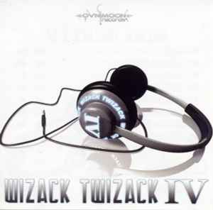 IV - Wizack Twizack