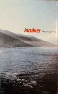 Incubus – Morning View (2002, Cassette) - Discogs