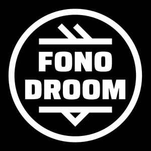 Fonodroom on Discogs