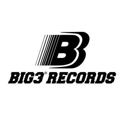 Big3 Records Discography | Discogs