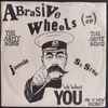 Abrasive Wheels - The Army Song (ABW EP)