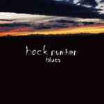 back number – blues (2018, Vinyl) - Discogs