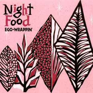 Ego-Wrappin' – Midnight Dejavu 色彩のブルース (2001, CD) - Discogs