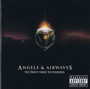 I-Empire tour set list. 2/9/2008 : r/AngelsAndAirwaves