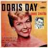 Doris Day, Frank Sinatra - Till My Love Comes To Me