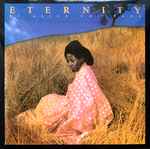Cover of Eternity, 2022-02-00, Vinyl