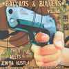 Project Groundation - Ballads & Bullets Volume 4