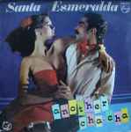 Santa Esmeralda Another Cha Cha 1979 Vinyl Discogs