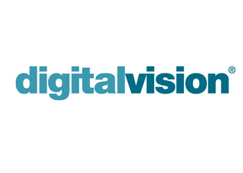 Digital Vision