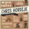 Chris Hordijk - In Retrospect