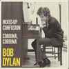 Bob Dylan - Mixed-Up Confusion / Corrina, Corrina