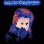 Aldo Nova – Subject.....Aldo Nova (1983, Vinyl) - Discogs