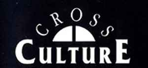 Cross Cultureauf Discogs 