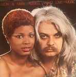 Leon & Mary Russell - Make Love To The Music | Releases | Discogs