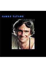 James Taylor – Dad Loves His Work (2003, SACD) - Discogs
