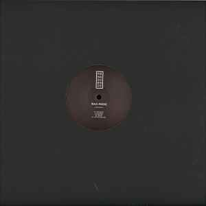 pop Portier geluid Max Mode – Panorama (2017, Vinyl) - Discogs