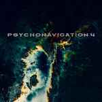 Cover of Psychonavigation 4, 2020-01-05, File
