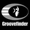 groovefinder's avatar