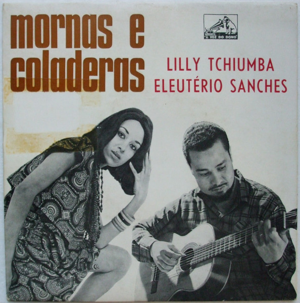 Lilly Tchiumba - Mornas e Coladeras.zippidarast D69ADMRWS paulo jorge = Peter Magali = radical web sound Mi05NTc0LmpwZWc