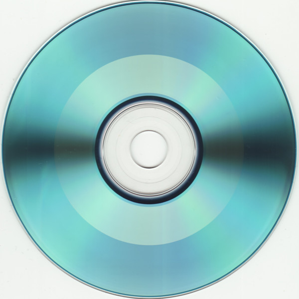 télécharger l'album Natasha Bedingfield - Unwritten Six Track Album Sampler