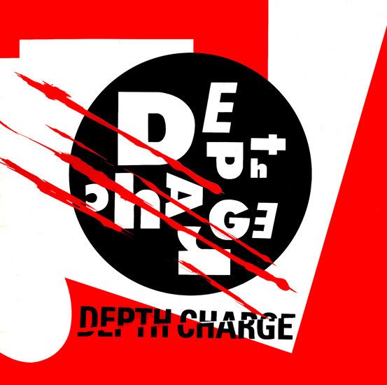 Non Stop Depth Charge