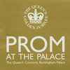 Various - Prom At The Palace