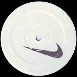 cortesía el propósito Regenerador 50 Cent – In Da Club (Nike Remix) (2003, Stamped, Vinyl) - Discogs