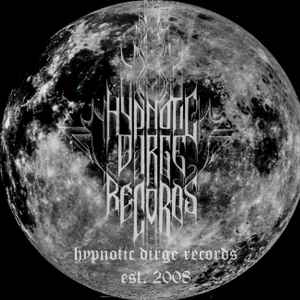 hypnoticdirge at Discogs