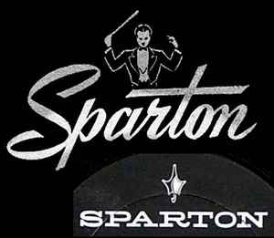Sparton on Discogs