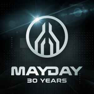 Mayday 30 Years - Various
