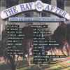 Various - The Bay After: South Bay Bands Cover South Bay Bands