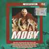 Moby - Moby MP3
