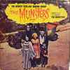 The Munsters (3) - The Munsters