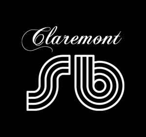 Claremont 56 on Discogs