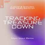 Cover of Tracking Treasure Down (Marc Stout Remix), 2022-04-01, File